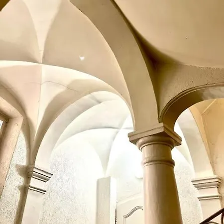 Appartement Le Milaz - Classe 3* Proche Du - 8 Personnes