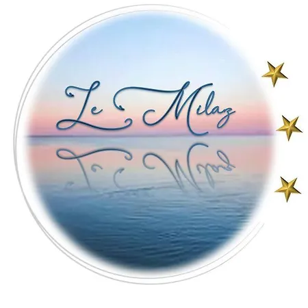 아파트 Le Milaz - Classe 3* Proche Du - 8 Personnes 또농-레-방